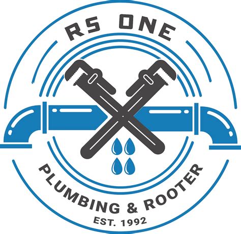 yelp plumbing|THE BEST 10 Plumbing near you in LOS ANGELES, CA .